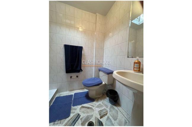 Apartamentos, Venta, La Flora - $470.000.000