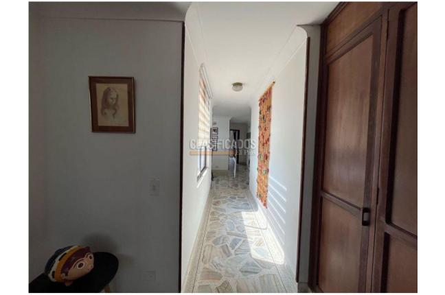 Apartamentos, Venta, La Flora - $470.000.000