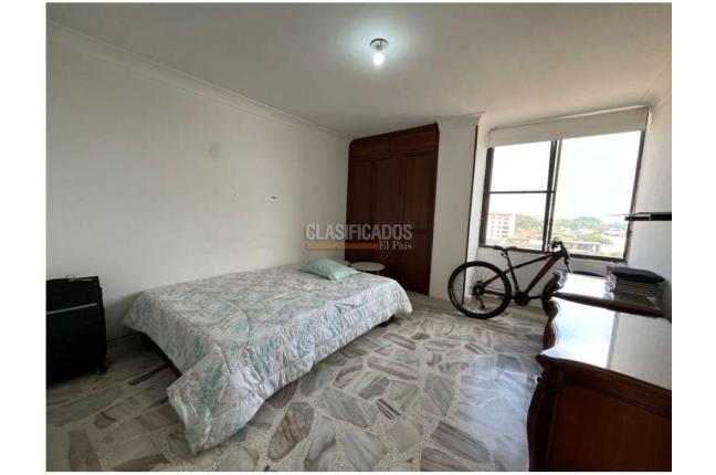 Apartamentos, Venta, La Flora - $470.000.000