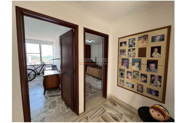 Apartamentos, Venta, La Flora - $470.000.000