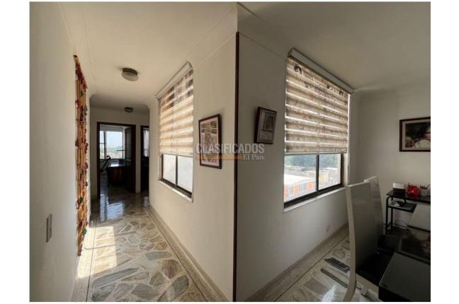 Apartamentos, Venta, La Flora - $470.000.000