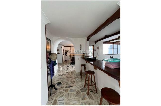 Apartamentos, Venta, La Flora - $470.000.000