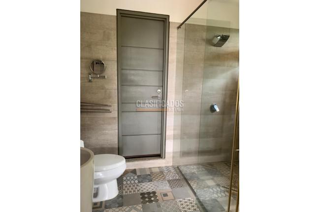Fincas y Casas Campestres, Venta, Cantaclaro - $990.000.000