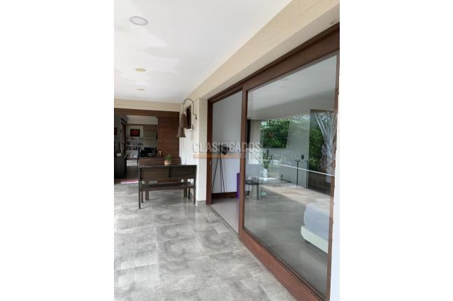 Fincas y Casas Campestres, Venta, Cantaclaro - $990.000.000
