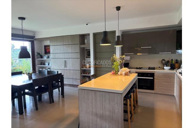 Fincas y Casas Campestres, Venta en Cantaclaro