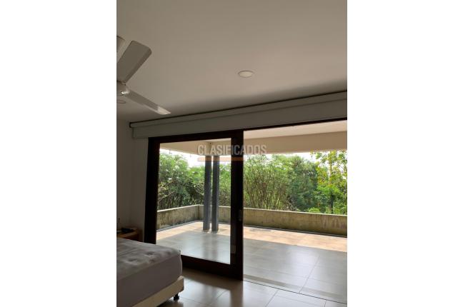 Fincas y Casas Campestres, Venta, Cantaclaro - $990.000.000