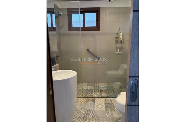 Fincas y Casas Campestres, Venta, Cantaclaro - $990.000.000