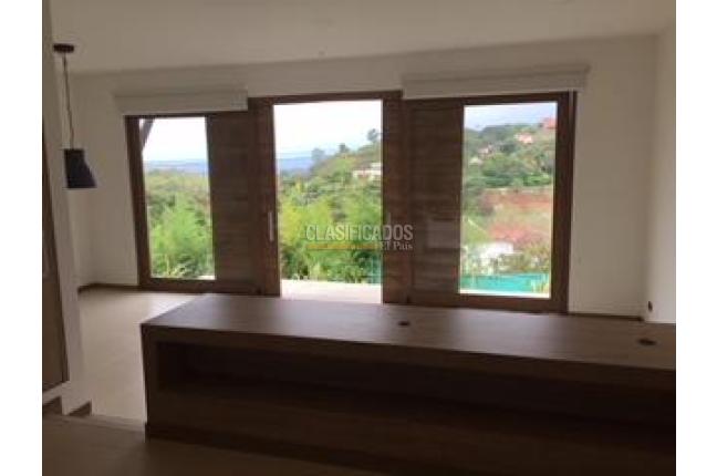 Fincas y Casas Campestres, Venta, Cantaclaro - $990.000.000