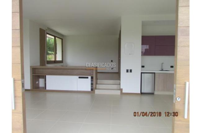 Fincas y Casas Campestres, Venta, Cantaclaro - $990.000.000