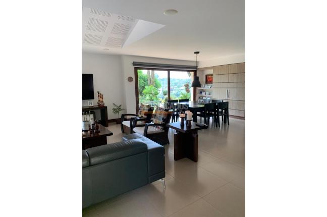 Fincas y Casas Campestres, Venta, Cantaclaro - $990.000.000