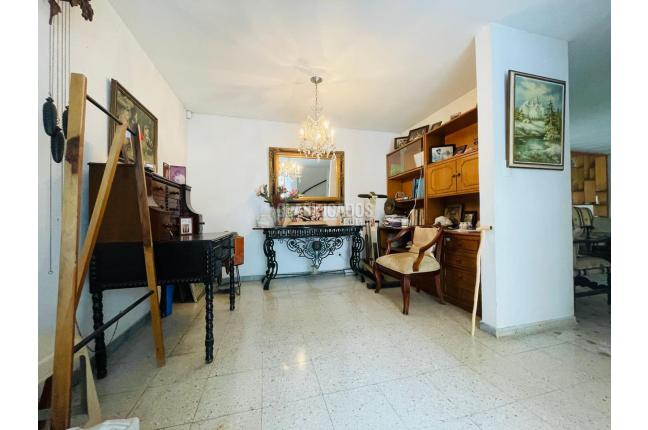 Casas, Venta, Santa Teresita - $930.000.000