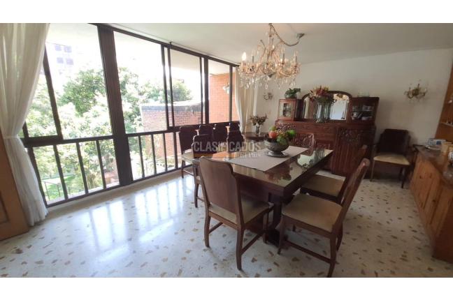 Casas, Venta, Santa Teresita - $930.000.000
