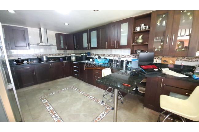 Casas, Venta, Santa Teresita - $930.000.000