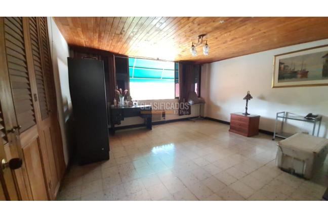Casas, Venta, Santa Teresita - $930.000.000