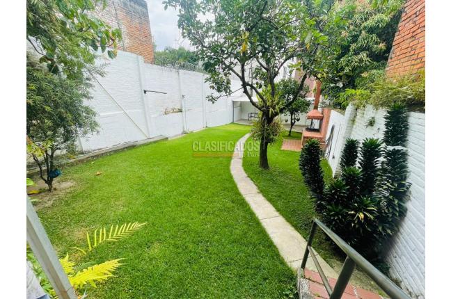 Casas, Venta, Santa Teresita - $930.000.000