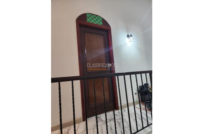 Apartaestudios, Alquiler, San Fernando - $1.800.000