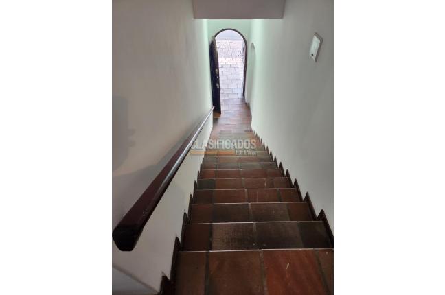 Apartaestudios, Alquiler, San Fernando - $1.800.000