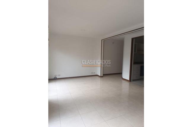 Casas, Venta en Prados del Limonar