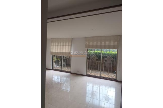 Casas, Venta, Prados del Limonar - $485.000.000