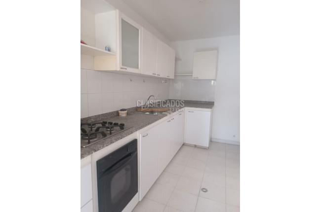 Casas, Venta, Prados del Limonar - $485.000.000