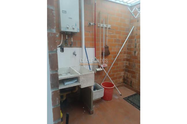 Casas, Venta, Prados del Limonar - $485.000.000