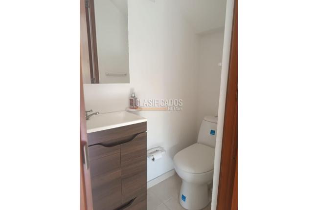 Casas, Venta, Prados del Limonar - $485.000.000