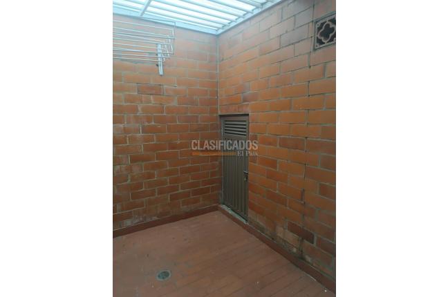 Casas, Venta, Prados del Limonar - $485.000.000