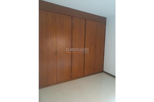 Casas, Venta, Prados del Limonar - $485.000.000