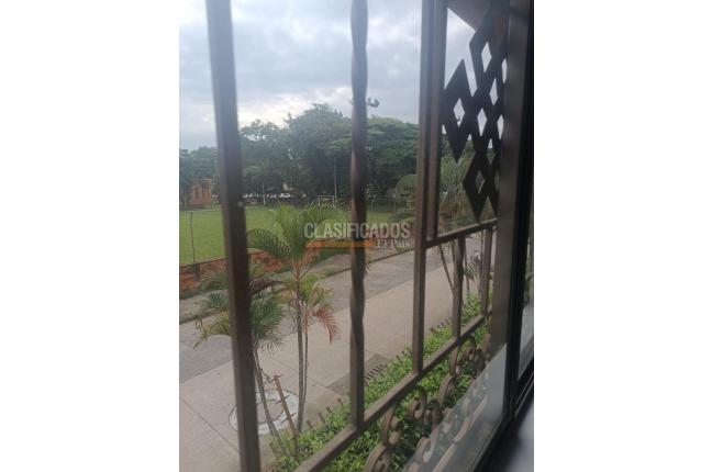 Casas, Venta, Prados del Limonar - $485.000.000