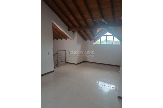 Casas, Venta, Prados del Limonar - $485.000.000