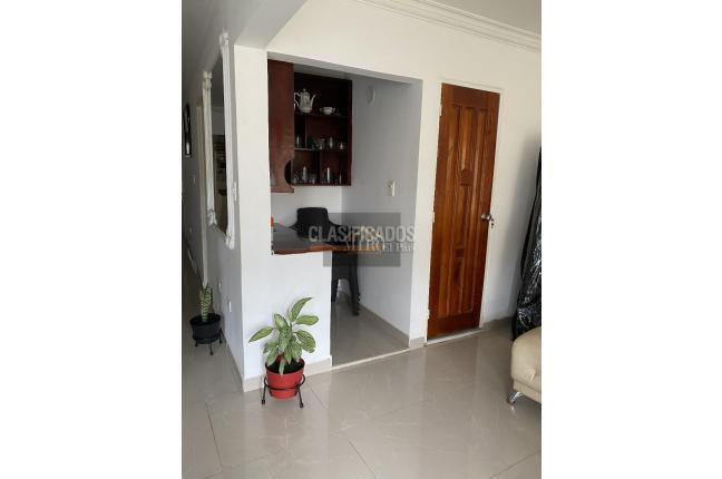 Casas, Venta, Atanasio Girardot - $550.000.000