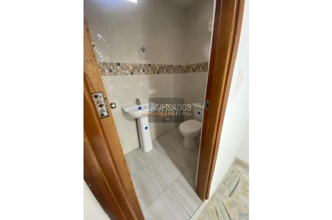 Casas, Venta, Atanasio Girardot - $550.000.000