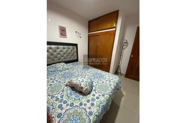 Casas, Venta, Atanasio Girardot - $550.000.000