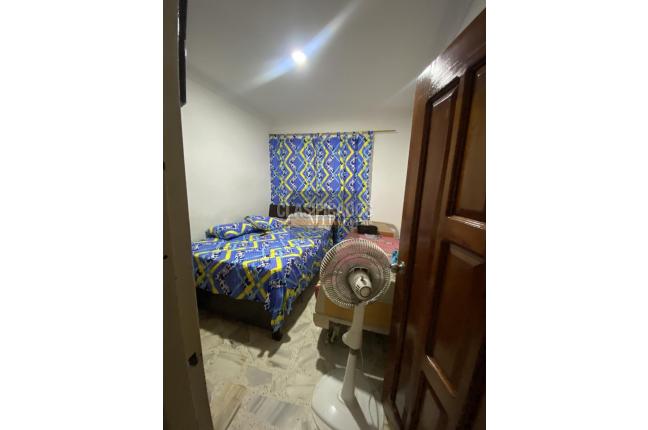 Casas, Venta, Atanasio Girardot - $550.000.000