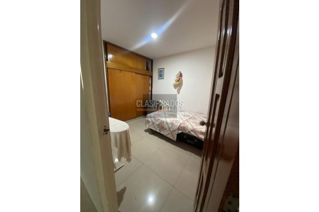 Casas, Venta, Atanasio Girardot - $550.000.000