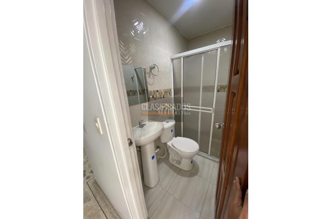 Casas, Venta, Atanasio Girardot - $550.000.000