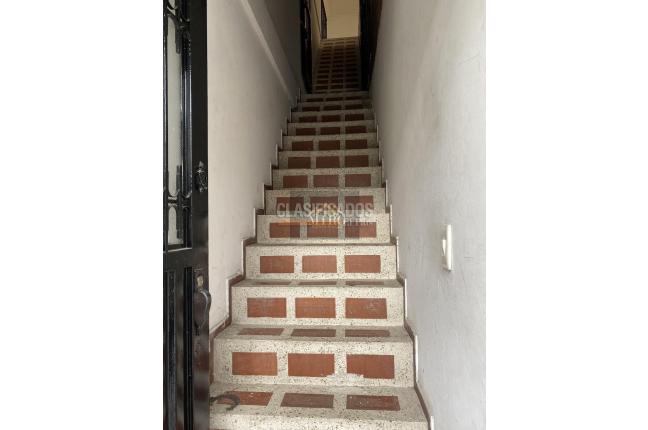 Casas, Venta, Atanasio Girardot - $550.000.000