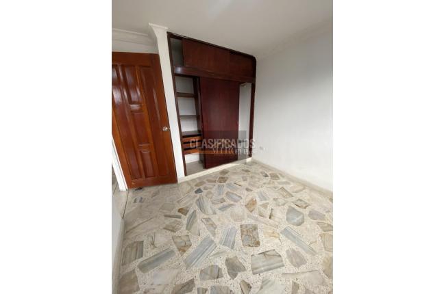 Casas, Venta, Atanasio Girardot - $550.000.000