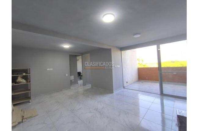 Apartamentos, Venta, Ciudad Pacifica - $240.000.000