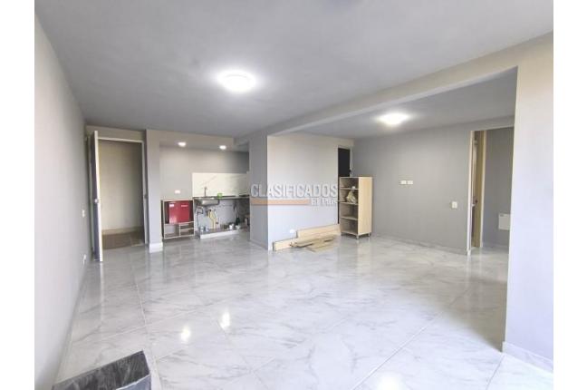 Apartamentos, Venta, Ciudad Pacifica - $240.000.000