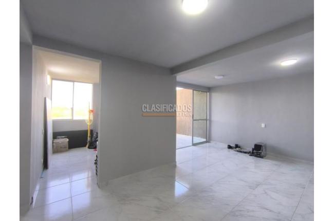 Apartamentos, Venta, Ciudad Pacifica - $240.000.000