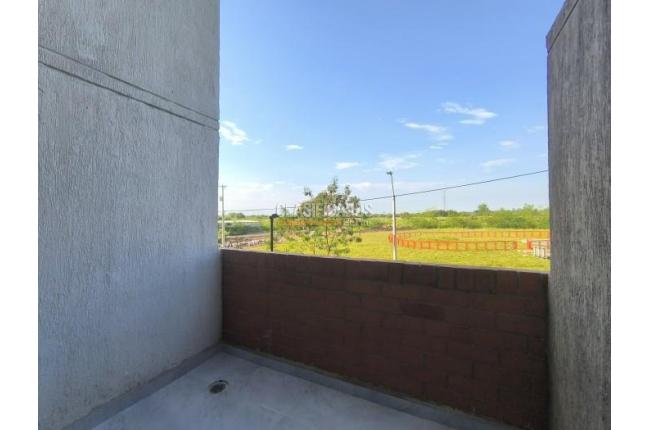 Apartamentos, Venta, Ciudad Pacifica - $240.000.000
