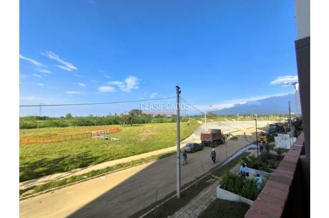 Apartamentos, Venta, Ciudad Pacifica - $240.000.000