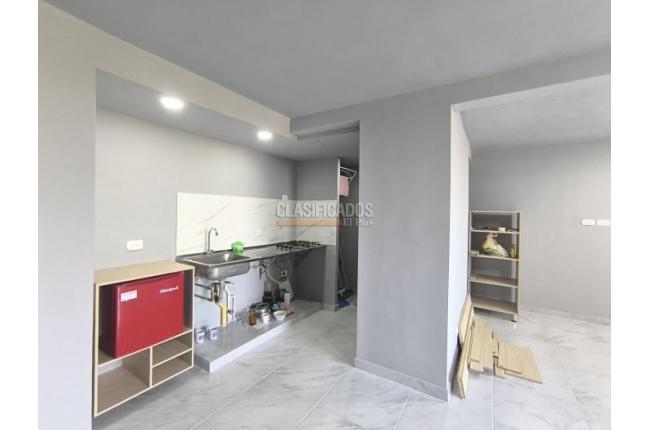 Apartamentos, Venta, Ciudad Pacifica - $240.000.000