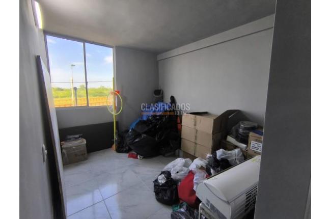 Apartamentos, Venta, Ciudad Pacifica - $240.000.000