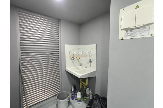 Apartamentos, Venta, Ciudad Pacifica - $240.000.000