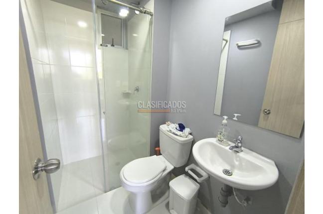 Apartamentos, Venta, Ciudad Pacifica - $240.000.000