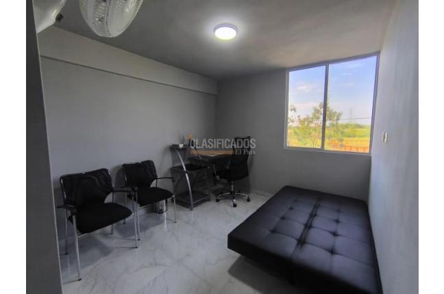 Apartamentos, Venta, Ciudad Pacifica - $240.000.000