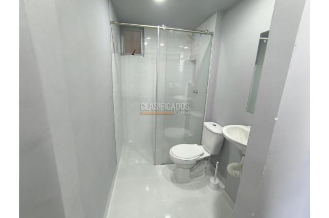 Apartamentos, Venta, Ciudad Pacifica - $240.000.000