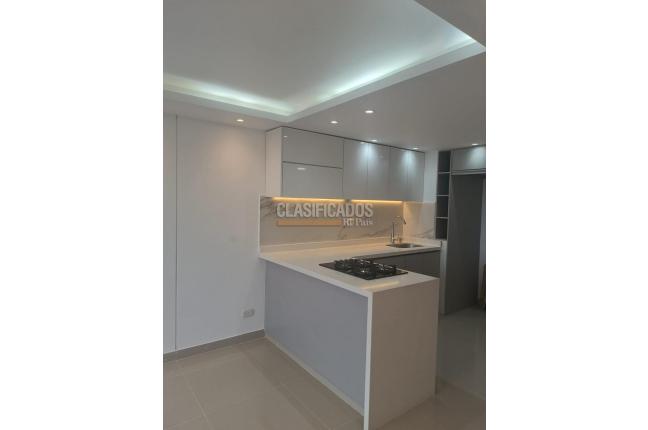 Apartamentos, Venta en Hacienda Kachipay